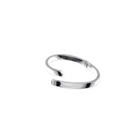 Bracciale Unoaerre Donna in Argento 5403 - 5403